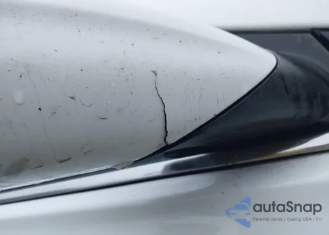 2011 Hyundai Sonata Se from USA, damaged, VIN 5NPEC4AC3BH278832